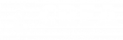 Logo CREA